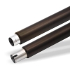 Lô sấy trên Ecosy M4125idn M4232 Taskalfa 3212i 4012i