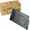 HỘP MỰC KYOCERA