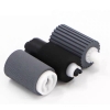 Bộ kéo giấy khay gầm Taskalfa 3010i 3011i 3212i 4012i M4125idn M4132idn