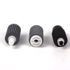 Bộ kéo giấy khay gầm Taskalfa 3010i 3011i 3212i 4012i M4125idn M4132idn