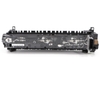 Cụm sấy Taskalfa 3010i/3011i/3511i:  FK-7105