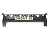 Nắp hướng dẫn giấy Kyocera 4125 4132 3212 4012i Fuser