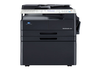 Máy Photocopy KONICA MINOLTA Bizhub 206