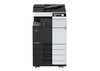 Máy photocopy Konica Minolta Bizhub 368E