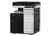 Máy photocopy Konica Minolta Bizhub 308e