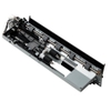 CỤM KÉO GIẤY KYOCERA TASKALFA 180/181/220/221/1800/1801/2200/2201/3010/3510/3401/3501/3601 KYOCERA MITA KM 1620/2020/1635/2035