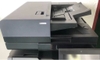 Bộ đảo bản gốc Duplex DP-7100