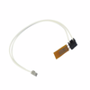 CẢM BIẾN NHIỆT LÔ SẤY KYOCERA TASKALFA 180/181/220/221/1800/1801/2200/2201/3010/3510/3401/3501/3601 KYOCERA MITA KM 1620/2020/1635/2035