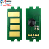 CHIP MỰC Kyocera taskalfa 1800 1801 2200 2201
