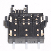 CÔNG TẮC NHẬN KHỔ GIẤY - CẢM BIẾN GIẤY KYOCERA TASKALFA 180/181/220/221/1800/1801/2200/2201/3010/3510/3401/3501/3601 KYOCERA MITA KM 1620/2020/1635/2035