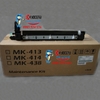 CỤM TRỐNG MK-413 KYOCERA KM 1620/2020/1635/2035