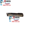CỤM TỪ KM 1620-2020-1635-2035 TAS 180-181-220-221