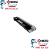 CỤM TỪ KYOCERA TAS 1800-1801-2200-2201