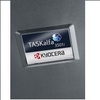 MÁY PHOTOCOPY KYOCERA TASKalfa 3501i