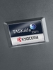 MÁY PHOTOCOPY KYOCERA TASKalfa 3501i