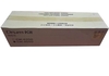Linh kiện Taskalfa 4002i/5002i/6002i:  FK-8550, DK-8550