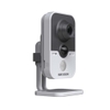 Camera IP Cube Wifi hồng ngoại 1 MP  (All in One), chuẩn nén H.264- DS-2CD2410F-IW