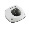 Camera IP mini Dome Wifi ( bán cầu) hồng ngoại 3 MP ( All in one ) chuẩn nén H.264 DS-2CD2532F-IW