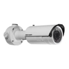 Camera IP ( hình trụ) hồng ngoại 2 MP chuẩn nén H.264 DS-2CD2620F