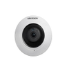 Camera IP Fisheye 4MP hồng ngoại ( camera 360 độ)  DS-2CD2942F
