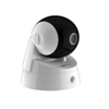 CAMERA IP Pan/Til Wifi hồng ngoại 1MP DS-2CD2Q10