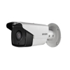 Camera IP trụ hồng ngoại 1.3 MP chuẩn nén H.264 - DS-2CD2T12-I8