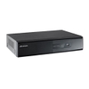 DS-7604HI-ST