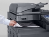 MÁY PHOTOCOPY KYOCERA TASKalfa 3501i