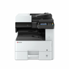 MÁY PHOTOCOPY KYOCERA ECOSYS M4125idn/M4132idn
