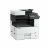MÁY PHOTOCOPY KYOCERA ECOSYS M4125idn/M4132idn