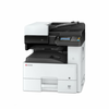 MÁY PHOTOCOPY KYOCERA ECOSYS M4125idn/M4132idn