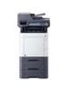 Máy in màu Kyocera ECOSYS M6630cidn.