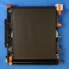 CỤM TRANSFER BELT ASSY KYOCERA 4002i/5002i/6002i:  TR-6500