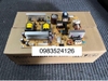 Bo nguồn Taskalfa 3212i/4012i