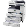 MÁY PHOTOCOPY KYOCERA ECOSYS FS-6525MFP