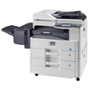 MÁY PHOTOCOPY KYOCERA ECOSYS FS-6525MFP