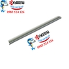 GẠT MỰC Kyocera taskalfa 1800 1801 2200 2201