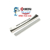 GẠT MỰC MÁY KM 1635/2035 - TAS 180/220
