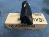 Hộp mực Kyocera TK-3405 Dùng cho máy ECOSYS PA4500x