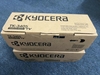 Hộp mực Kyocera TK-3405 Dùng cho máy ECOSYS PA4500x