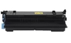 Hộp mực Kyocera TK-3405 Dùng cho máy ECOSYS PA4500x