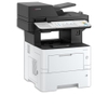 Hộp mực Kyocera TK-3405 Dùng cho máy ECOSYS PA4500x
