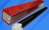 Trống OPC - Drum Taskalfa 1800/2200/ FS-6525/3010/3510