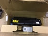Mực in Kyocera Ecosys 2100DN/4100DN