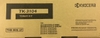 Mực in Kyocera Ecosys 2100DN/4100DN