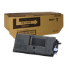 Mực in Kyocera Ecosys 2100DN/4100DN