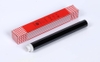 Trống OPC - Drum Taskalfa 1800/2200/ FS-6525/3010/3510