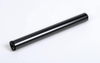 Trống OPC - Drum Taskalfa 1800/2200/ FS-6525/3010/3510
