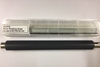 Lô sấy - Gạt FS-2100DN/4100DN
