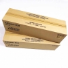 Cụm trống DK-8550: Taskalfa 4002i/5002i/6002i